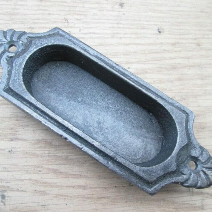 Schuifdeur Komgreep voor schuifdeur, Classic