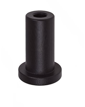 Afstandhouders voor deur tot 6cm dik