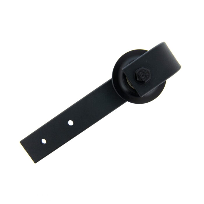 Mini Hanger Recht (set)