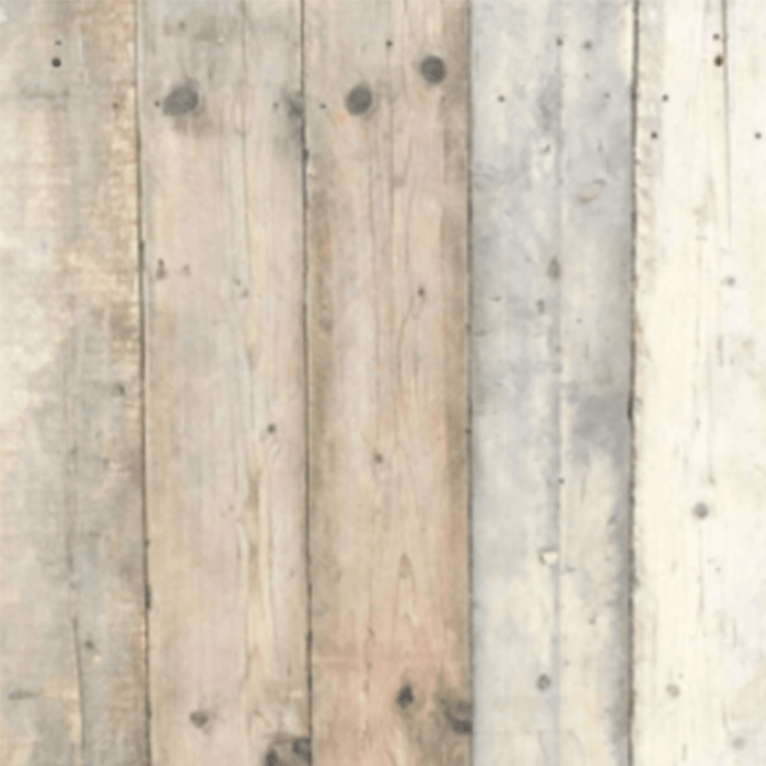 Harmonica schuifdeur Steigerhout 2 delen