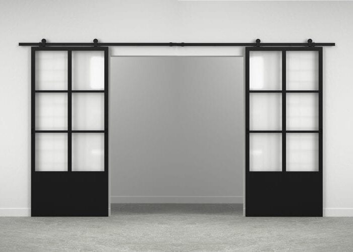 En-Suite-Kickplate-Stalen-deuren-1024x499